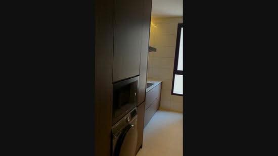 Service Residence for Rent at Duta Park Residences - Angel Lim - PropertyGuru.com.my