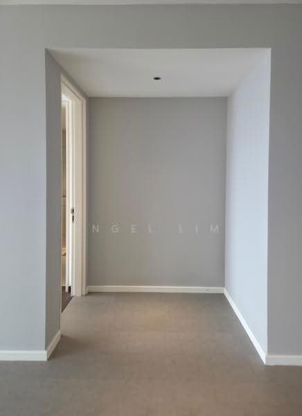 Service Residence for Rent at Duta Park Residences - Angel Lim - Interior - PropertyGuru.com.my