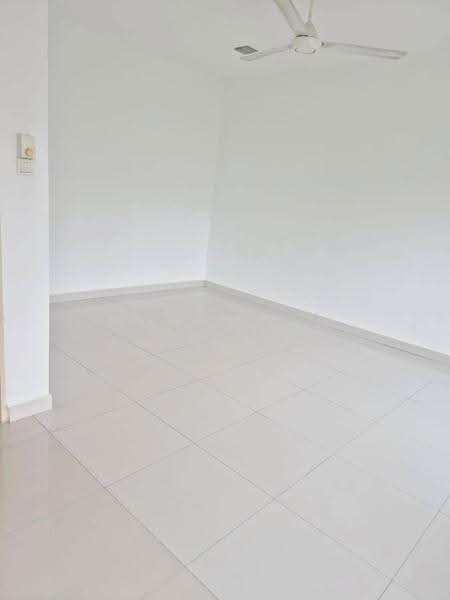 Rumah Teres 2-Tingkat untuk Dijual di D'Kayangan (Shah Alam) - Mohammad Din Majid - PropertyGuru.com.my