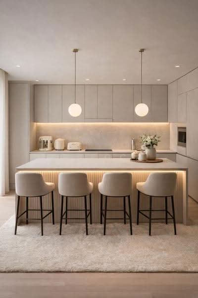 Residential Land for Sale in Sentul (Kuala Lumpur) - Rebecca Chew - Kitchen - PropertyGuru.com.my