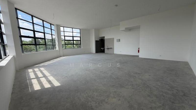 Kilang untuk Disewa di Sendayan Tech Valley (Labu) - Marcus Yeow - Interior - PropertyGuru.com.my