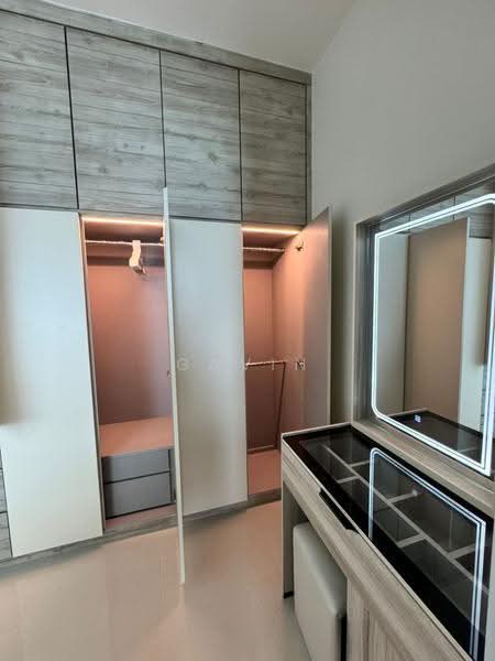 Kondominium untuk Disewa di Mezzo - Gavin Tan - Interior - PropertyGuru.com.my