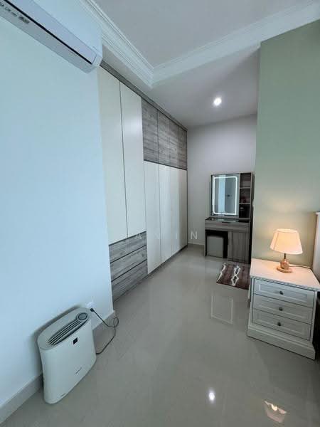 Kondominium untuk Disewa di Mezzo - Gavin Tan - PropertyGuru.com.my