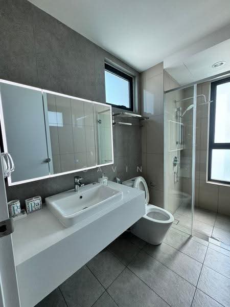 Kondominium untuk Disewa di Mezzo - Gavin Tan - PropertyGuru.com.my