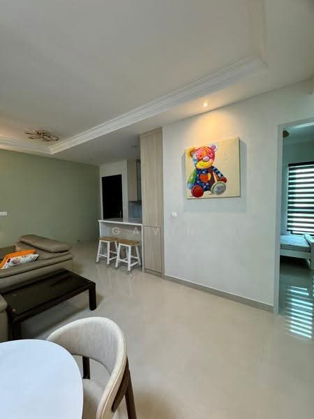 Kondominium untuk Disewa di Mezzo - Gavin Tan - PropertyGuru.com.my