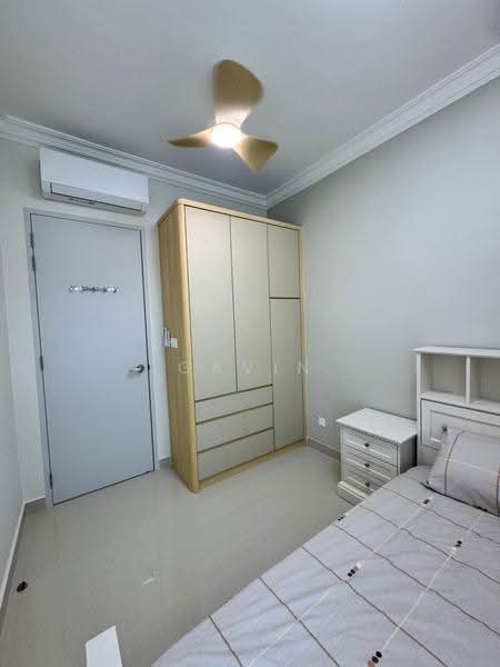 Kondominium untuk Disewa di Mezzo - Gavin Tan - PropertyGuru.com.my