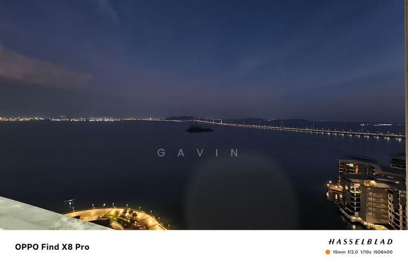 Kondominium untuk Disewa di Mezzo - Gavin Tan - PropertyGuru.com.my