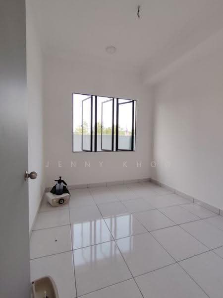 Terraced House for Rent in Rawang (Selangor) - Jenny Khoo - Interior - PropertyGuru.com.my