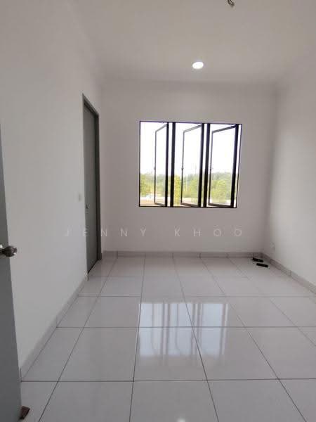 Terraced House for Rent in Rawang (Selangor) - Jenny Khoo - Interior - PropertyGuru.com.my