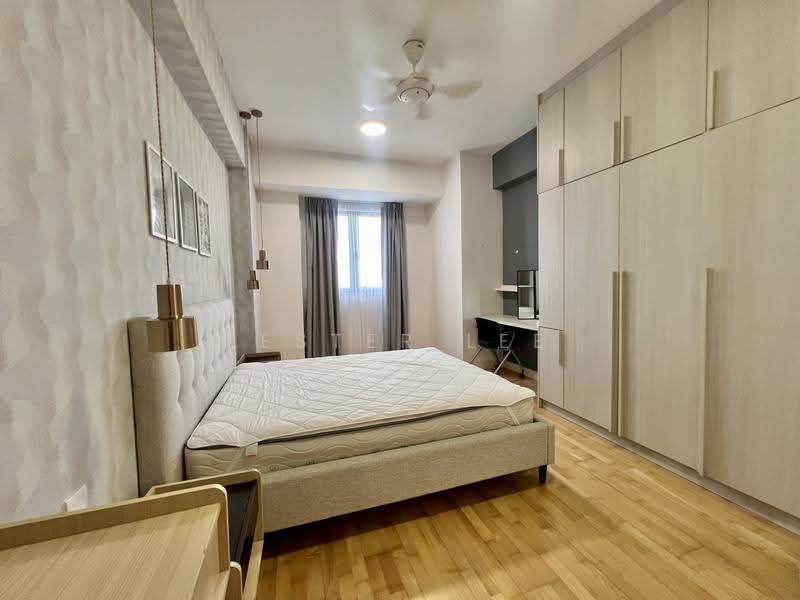 Kediaman Servis untuk Disewa di Radia Residences - Lester Lee - PropertyGuru.com.my