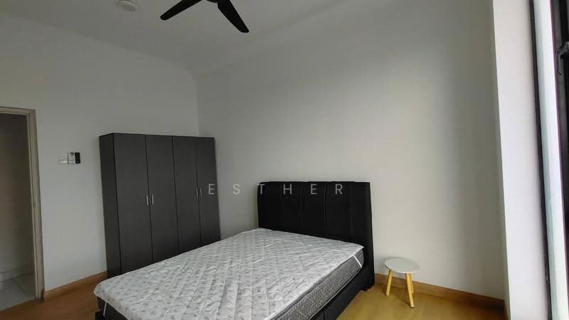 Kediaman Servis untuk Disewa di The Platino Serviced Apartment - Esther Toh - PropertyGuru.com.my