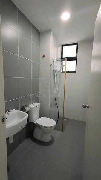 Kediaman Servis untuk Disewa di The Platino Serviced Apartment - Esther Toh - PropertyGuru.com.my