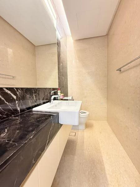 Kediaman Servis untuk Dijual di The Astaka @ 1 Bukit Senyum - Javenthan Ng - PropertyGuru.com.my