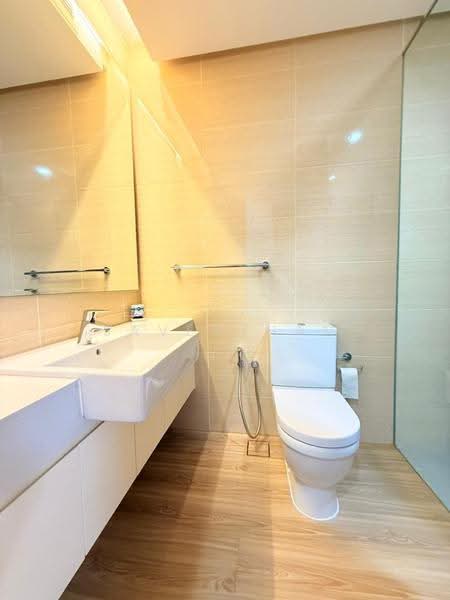 Kediaman Servis untuk Dijual di The Astaka @ 1 Bukit Senyum - Javenthan Ng - PropertyGuru.com.my