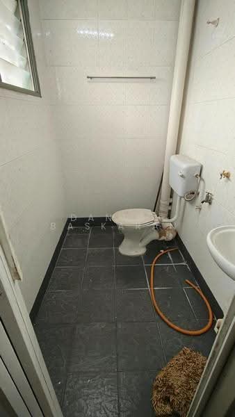 2-storey Terraced House for Sale in Taman Sri Subang (Sunway) - Daniel Baskaran - PropertyGuru.com.my