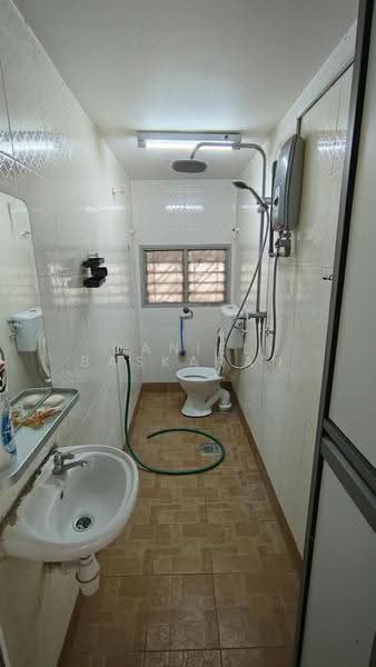 2-storey Terraced House for Sale in Taman Sri Subang (Sunway) - Daniel Baskaran - PropertyGuru.com.my