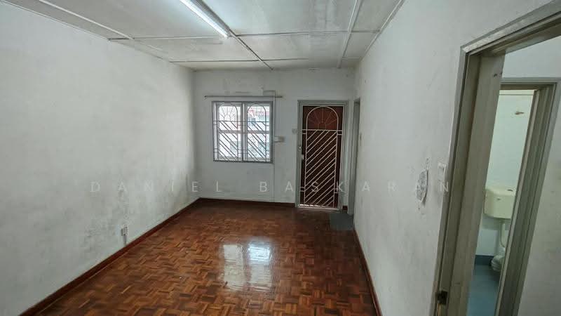 2-storey Terraced House for Sale in Taman Sri Subang (Sunway) - Daniel Baskaran - PropertyGuru.com.my