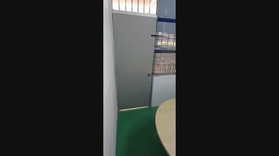 Office for Rent in Sungai Nibong (Bayan Lepas) - A Ee Ee - PropertyGuru.com.my