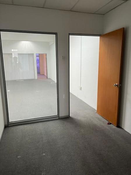 Office for Rent in Sungai Nibong (Bayan Lepas) - A Ee Ee - Interior - PropertyGuru.com.my