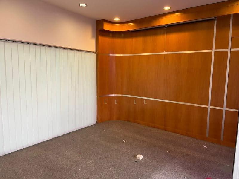 Office for Rent in Sungai Nibong (Bayan Lepas) - A Ee Ee - Interior - PropertyGuru.com.my