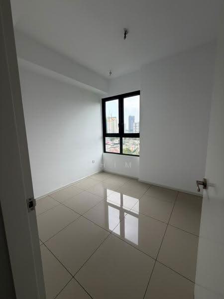 Service Residence for Rent at Residensi Estetik 8 (Est8) - Thim Chin Kit - Interior - PropertyGuru.com.my