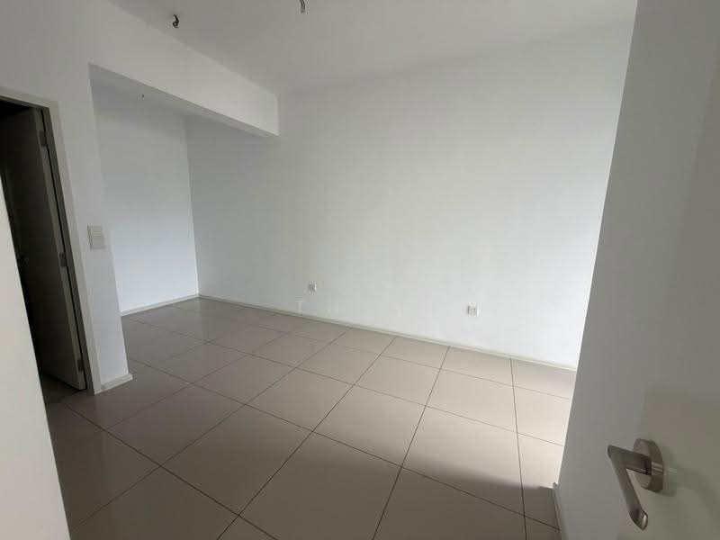 Service Residence for Rent at Residensi Estetik 8 (Est8) - Thim Chin Kit - Interior - PropertyGuru.com.my