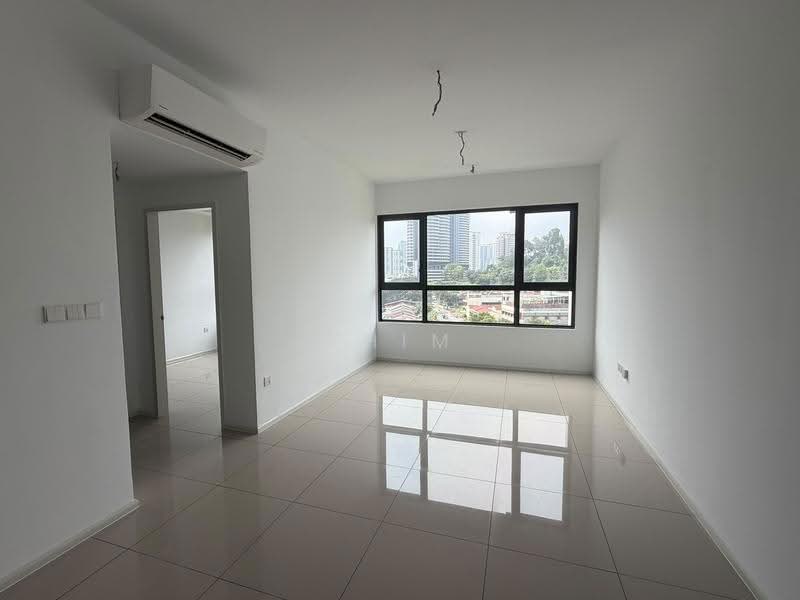 Service Residence for Rent at Residensi Estetik 8 (Est8) - Thim Chin Kit - Interior - PropertyGuru.com.my