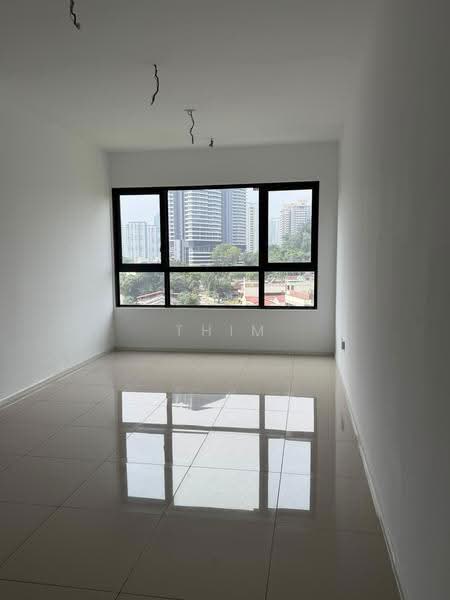 Service Residence for Rent at Residensi Estetik 8 (Est8) - Thim Chin Kit - Interior - PropertyGuru.com.my