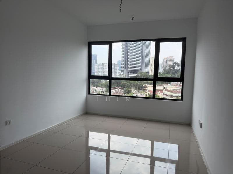 Service Residence for Rent at Residensi Estetik 8 (Est8) - Thim Chin Kit - Interior - PropertyGuru.com.my