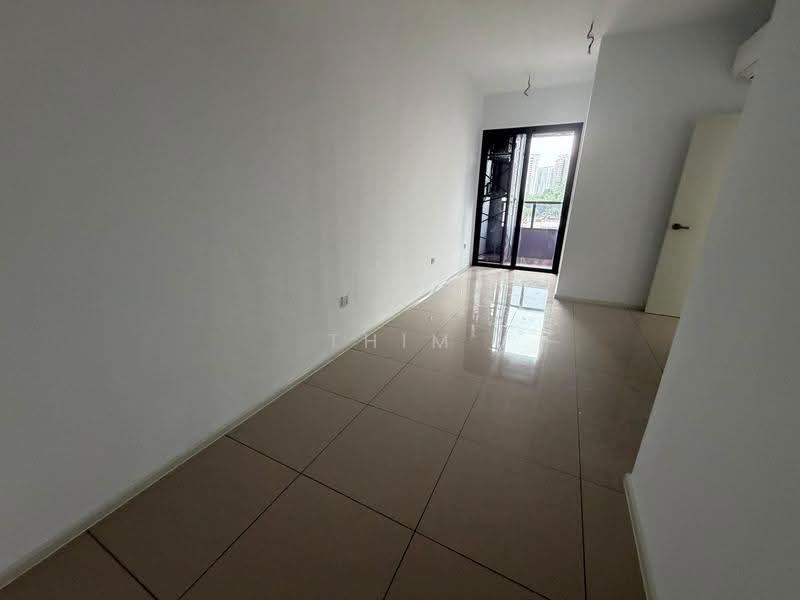 Service Residence for Rent at Residensi Estetik 8 (Est8) - Thim Chin Kit - Interior - PropertyGuru.com.my