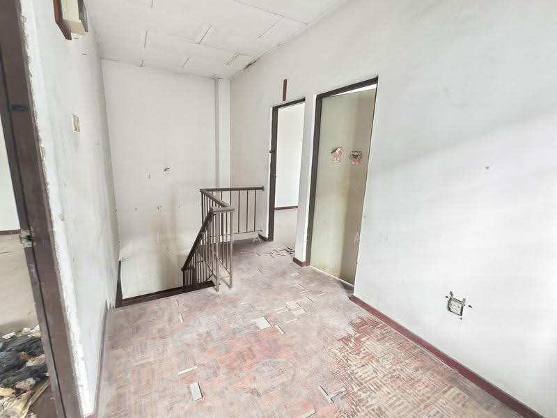 Rumah Teres 2-Tingkat untuk Dijual di Taman Sungai Besi Indah (Seri Kembangan) - Hetha Chan - Interior - PropertyGuru.com.my