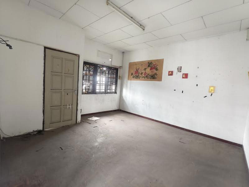 Rumah Teres 2-Tingkat untuk Dijual di Taman Sungai Besi Indah (Seri Kembangan) - Hetha Chan - Interior - PropertyGuru.com.my