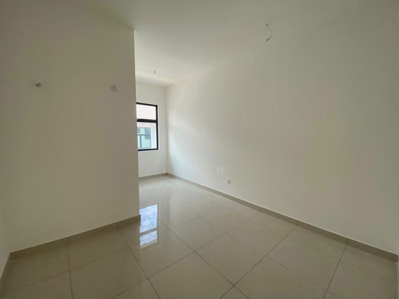 Rumah Teres 2-Tingkat untuk Dijual di Iskandar Puteri (Nusajaya) (Johor) - Iwen Yap - Interior - PropertyGuru.com.my