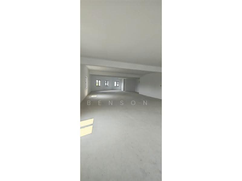 Shop for Rent in Melaka City (Melaka) - Benson Chong - Interior - PropertyGuru.com.my
