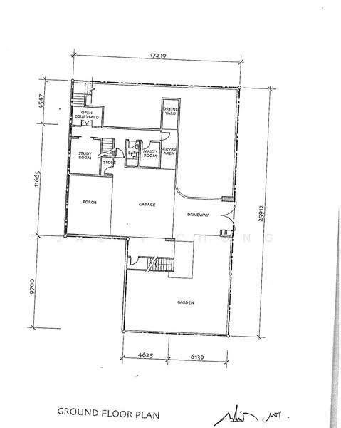 Rumah Berkembar untuk Dijual di Taman Danau Desa (Taman Desa) - JACKY CHONG - PropertyGuru.com.my