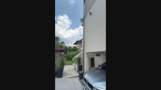 Rumah Berkembar untuk Dijual di Taman Danau Desa (Taman Desa) - JACKY CHONG - PropertyGuru.com.my