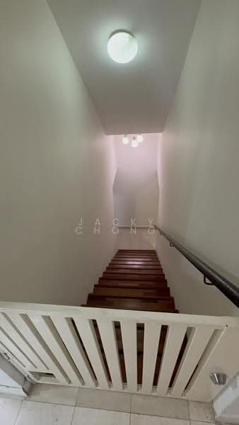 Rumah Berkembar untuk Dijual di Taman Danau Desa (Taman Desa) - JACKY CHONG - Interior - PropertyGuru.com.my