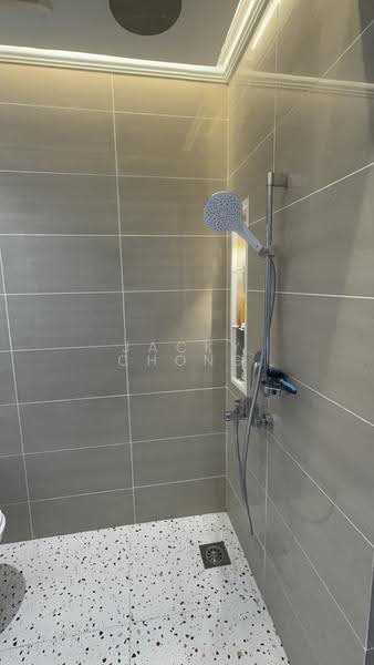 Rumah Berkembar untuk Dijual di Taman Danau Desa (Taman Desa) - JACKY CHONG - Bathroom - PropertyGuru.com.my