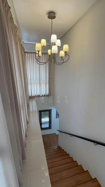 Rumah Berkembar untuk Dijual di Taman Danau Desa (Taman Desa) - JACKY CHONG - Interior - PropertyGuru.com.my