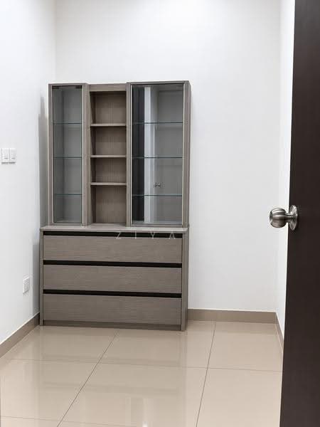 Pangsapuri untuk Dijual di Seri Austin Residence (Pangsapuri Seri Austin) - Ziyan Liew - Interior - PropertyGuru.com.my
