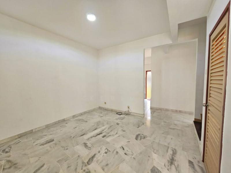 Rumah Teres 2-Tingkat untuk Disewa di Usj 11 (Subang Jaya) - Kevin Look - Interior - PropertyGuru.com.my