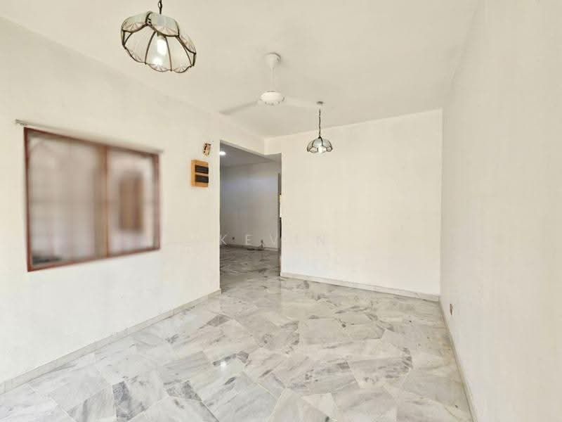 Rumah Teres 2-Tingkat untuk Disewa di Usj 11 (Subang Jaya) - Kevin Look - Interior - PropertyGuru.com.my
