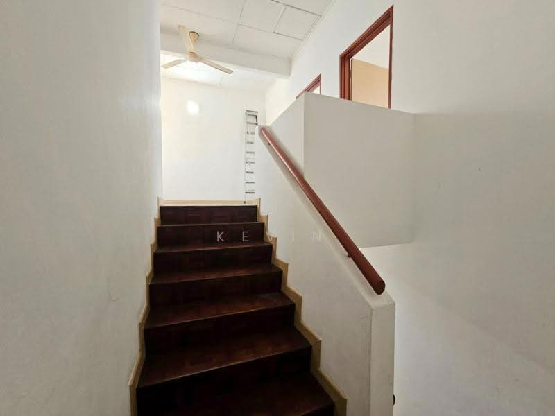 Rumah Teres 2-Tingkat untuk Disewa di Usj 11 (Subang Jaya) - Kevin Look - Interior - PropertyGuru.com.my