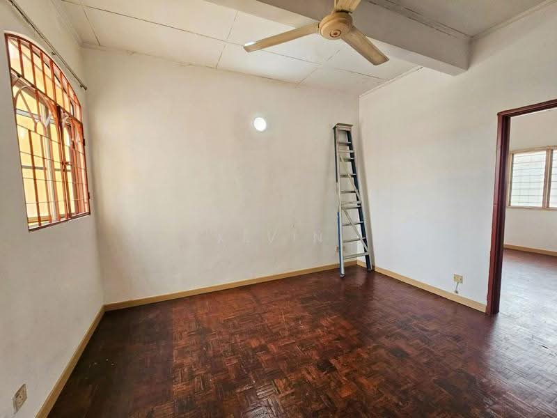 Rumah Teres 2-Tingkat untuk Disewa di Usj 11 (Subang Jaya) - Kevin Look - Interior - PropertyGuru.com.my