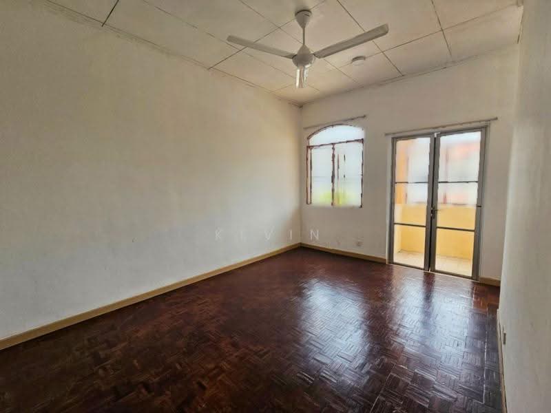 Rumah Teres 2-Tingkat untuk Disewa di Usj 11 (Subang Jaya) - Kevin Look - Interior - PropertyGuru.com.my
