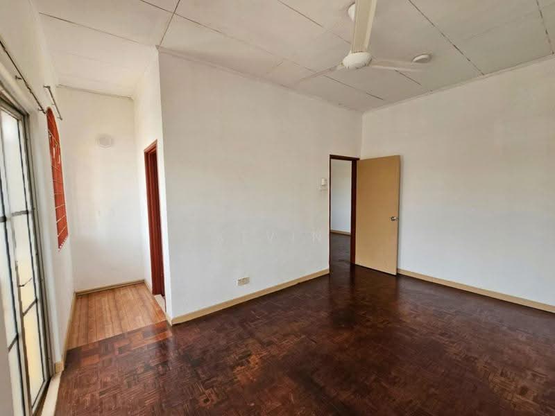 Rumah Teres 2-Tingkat untuk Disewa di Usj 11 (Subang Jaya) - Kevin Look - Interior - PropertyGuru.com.my