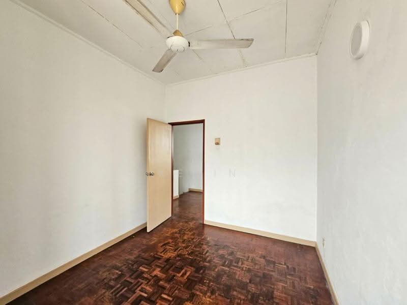 Rumah Teres 2-Tingkat untuk Disewa di Usj 11 (Subang Jaya) - Kevin Look - PropertyGuru.com.my