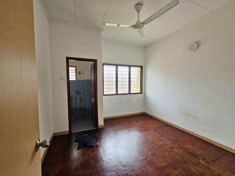 Rumah Teres 2-Tingkat untuk Disewa di Usj 11 (Subang Jaya) - Kevin Look - PropertyGuru.com.my