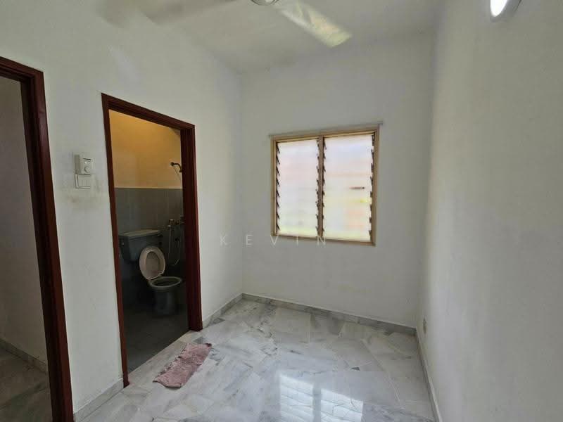 Rumah Teres 2-Tingkat untuk Disewa di Usj 11 (Subang Jaya) - Kevin Look - PropertyGuru.com.my