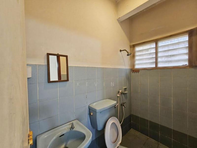 Rumah Teres 2-Tingkat untuk Disewa di Usj 11 (Subang Jaya) - Kevin Look - PropertyGuru.com.my